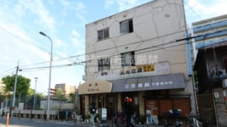 大阪市西成区 に属する記事の一覧 大阪deep案内 大阪市西成区 に属する記事の一覧 大阪deep案内